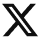 X (Twitter)