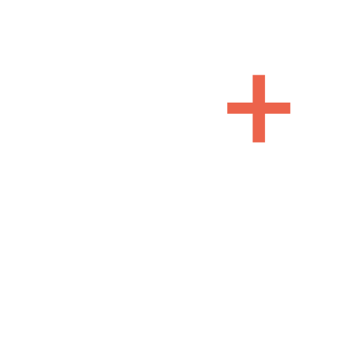 MAT plus — home